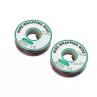 Dây Điện Hàn Mạch 1 Lõi 8 Màu 30AWG (256m/Cuộn) B-30-1000